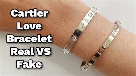 buying fake cartier|authenticate cartier love bracelet.